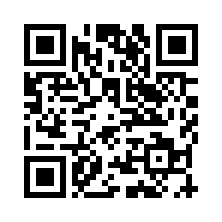 QR Code for 1FWKWAD8a7mafee6ehD6onmCW7dy7iQxQ7