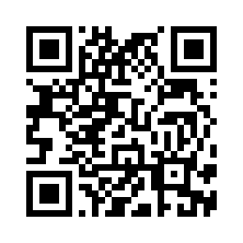 QR Code for 1FWKYfj3dTsdc3Y8inQu5C2fBGPjs7TnBS