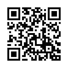 QR Code for 1FWKZMBoHqW1KDBvuAdvz1wTnbMapY4X29