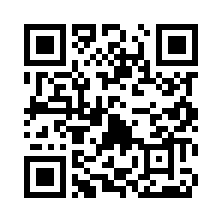 QR Code for 1FWKdHxkY8SoJZH7eF1Azj3N7Mo7n5tg9E