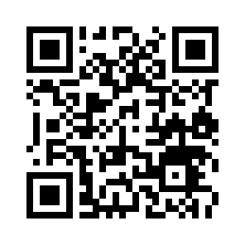 QR Code for 1FWKfWu8pyEeHfk8CxFtkH3pcH5D8dGuGP