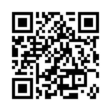 QR Code for 1FWKh4RCFPa3ak3auBdkzEbdw2mJ1FqTL9