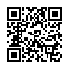 QR Code for 1FWKjreeQftR2kTtFFxPJhe8fchoZtBee4