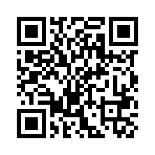 QR Code for 1FWKm9npMEMSkXd4TXP8sLGAHRKSASGV8G