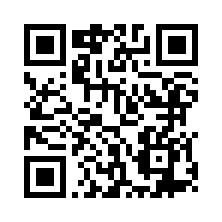 QR Code for 1FWKnam3ARDSe4V2RvFUXdHNPK7yvgNe86