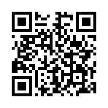 QR Code for 1FWKrrNtmFVZ9Bvs6ZC4fvkLcxCmcKfWAJ
