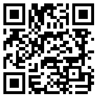 QR Code for 1FWKuuCS6kHySPhDwYc8qsLFJFsznrc7Ko