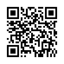 QR Code for 1FWKxaLSsdJLkWwtqLEaiqcBCqiFZvftKi