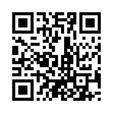 QR Code for 1FWKyvGRVGTKnQaFtMJ3d5pgdDCU1YQ2fD