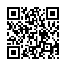 QR Code for 1FWL8u8gQcaZMSU3UofTvWu5jsg8sCJLHT