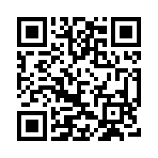 QR Code for 1FWLBAzqkU6D5WJfYsc1UWPyQQZtsn2b9G