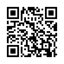 QR Code for 1FWLG2aBUWFhmD56TefxK8F3GfywhjwGPp