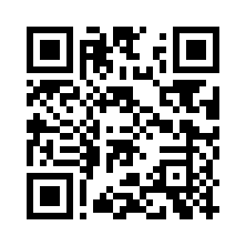 QR Code for 1FWLLXbfapAaY46ox4AiRNGU5LetNcCHFy
