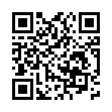 QR Code for 1FWLM6NP31bVPyGv9Mi3ptNcnfH53JsPYV