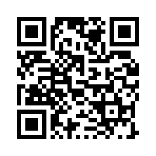 QR Code for 1FWLPETLhEnS4BGJXfzpCivRWfFBNf7XL9