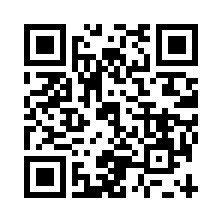 QR Code for 1FWLPSVRF9jwzPTo6ZT5vjro1NSd6mEeSd