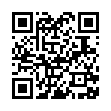 QR Code for 1FWLPwG3Ng7ZN2k6gPW5qdMuNF7RGx7v9S