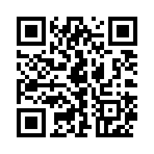 QR Code for 1FWLU3xfMJbCi1LCDCVBsmnpabDwWn2kWa