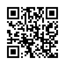 QR Code for 1FWLUJY71aUJ6E7amug7FFiBkqFn7AXTHR