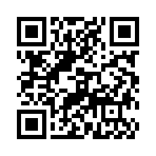 QR Code for 1FWLUojWHGcDYiCiSBBwHHD4YS3oBnGS4e