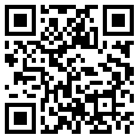 QR Code for 1FWLUy1Pc8qU6q6WaPVCyKecjn3UB2RMLE
