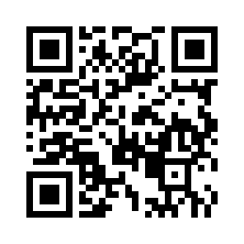 QR Code for 1FWLaZJNvuGevbpz2sAeNitEp3wFMfdm2L