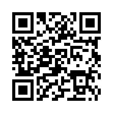 QR Code for 1FWLcmLW2B8SaW7WdR5mBNqc4bfTQdasp4