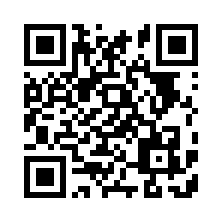 QR Code for 1FWLd9mLKMdZuQPgkfbton45nonSSaVNur