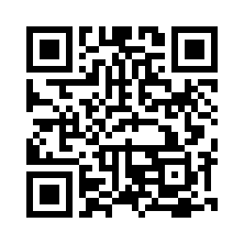 QR Code for 1FWLeWSyabpWVPYXNTwT4Gh93xLLHq2hTT