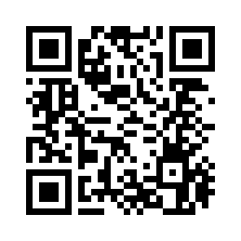 QR Code for 1FWLfcKjWWtu48JV9B22McCwzVEDjg783f