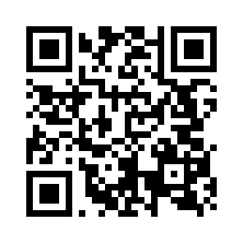 QR Code for 1FWLgL3uiCVUAdSywgGdWG6mro5R6WG5Vk