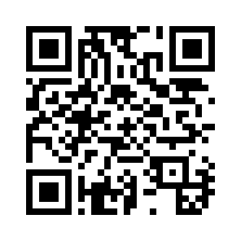 QR Code for 1FWLhtB2wzcdCPmUAXJyiaMB4fFqEEv2d9