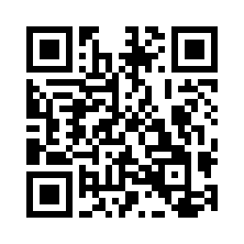 QR Code for 1FWLmKr1qFMgrf2aefCqNbLabFRJeNyCJT