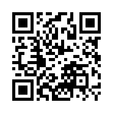 QR Code for 1FWLo62oGAWWRKZAtY9Bt7aze7L7kzL9nn
