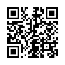 QR Code for 1FWLokicWhLLTXJ9Q8RztdWAMtM5GScfVs
