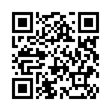 QR Code for 1FWLpgfRK7jN87ngGTfcdSpuKgk6F7MSQN