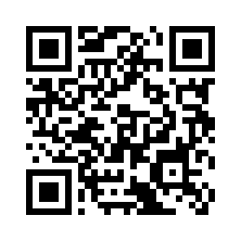 QR Code for 1FWLry1WFyZDV2wgs8ADmF1fFPrr6Mxetd