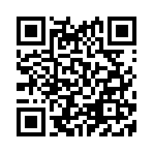 QR Code for 1FWLuAPNeDfH7dqQDevBdtQfjffL5mAC2Q