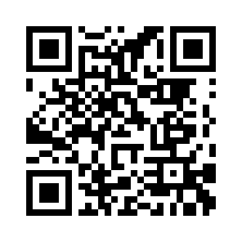 QR Code for 1FWLxnoFc5H2d8qvAHMQGTw3qBXmp2H9Du