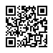 QR Code for 1FWM1erFUqfHoCX2uZHBGattiJd5H5Fe9X
