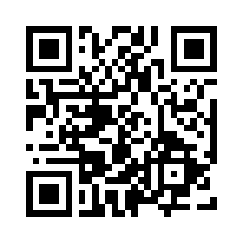 QR Code for 1FWM26cJiKTVBzvbhP1drPnERGBSCKMMX2
