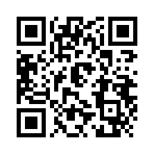 QR Code for 1FWM2EDURXNgcbzTrkbyL2MpohvtMsEy8F