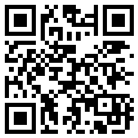 QR Code for 1FWM2p9u2xPi3oSJh2y6AwTmThXhQytNAB