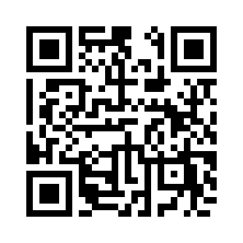 QR Code for 1FWM5UUHHYkWwjsNAPx4v3VYPURHWKLm92