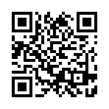 QR Code for 1FWM5icmHdd9KAnUuRHcwexLj1SyFUhwBV