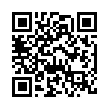 QR Code for 1FWM7ZDazoBn4iBKfAjtCyyMqgWfvBPyq1