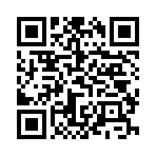 QR Code for 1FWM9u8G6jFST6QYCVQJHnw2RUcbqj9WT1