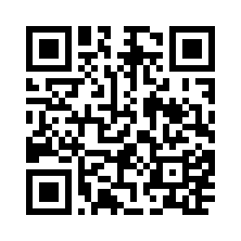 QR Code for 1FWMCC7m1R26sCqHV6CdxkfVAjPvZULKdo