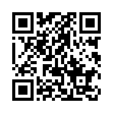 QR Code for 1FWMCfgUTnZp7kKWSsNJHPe1mCoSBPckV3