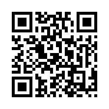 QR Code for 1FWMDn18X2goiFAU5tVzh4L6z2PMqiUzWN